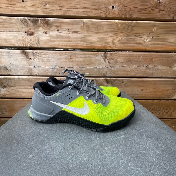 Nike Metcon 2 AMP sneakers - Picture 1 of 4